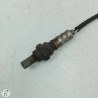 Sonde lambda 1 Bmw 1200 r gs 2009 - Cassetom - Nos pieces motos