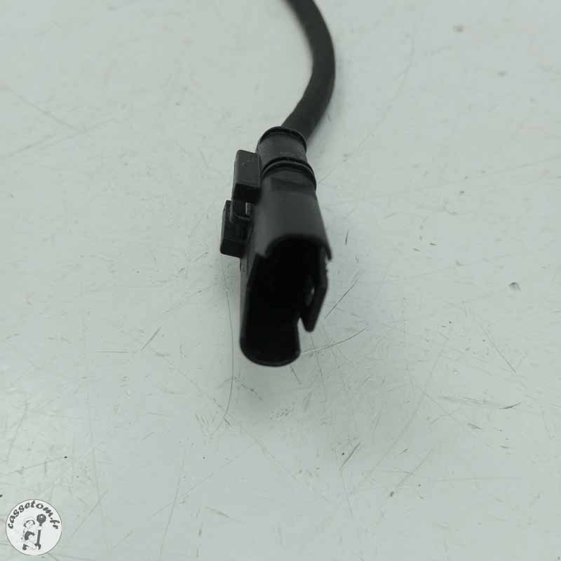 Sonde lambda 1 Bmw 1200 r gs 2009 - Cassetom - Nos pieces motos