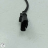 Sonde lambda 1 Bmw 1200 r gs 2009 - Cassetom - Nos pieces motos