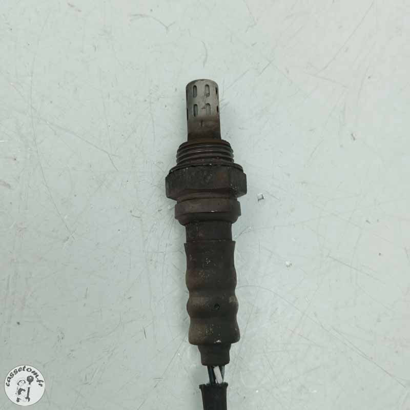 Sonde lambda 1 Bmw 1200 r gs 2009 - Cassetom - Nos pieces motos