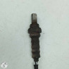 Sonde lambda 1 Bmw 1200 r gs 2009 - Cassetom - Nos pieces motos