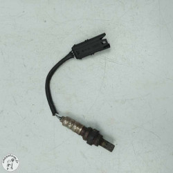 Sonde lambda 2 Bmw 1200 r gs 2009 - Cassetom - Nos pieces motos