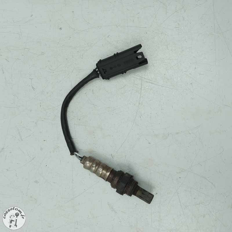 Sonde lambda 2 Bmw 1200 r gs 2009 - Cassetom - Nos pieces motos