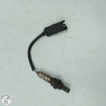Sonde lambda 2 Bmw 1200 r gs 2009 - Cassetom - Nos pieces motos