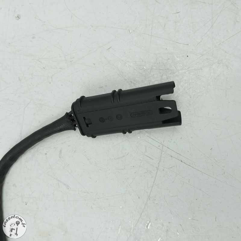 Sonde lambda 2 Bmw 1200 r gs 2009 - Cassetom - Nos pieces motos