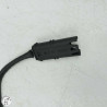 Sonde lambda 2 Bmw 1200 r gs 2009 - Cassetom - Nos pieces motos