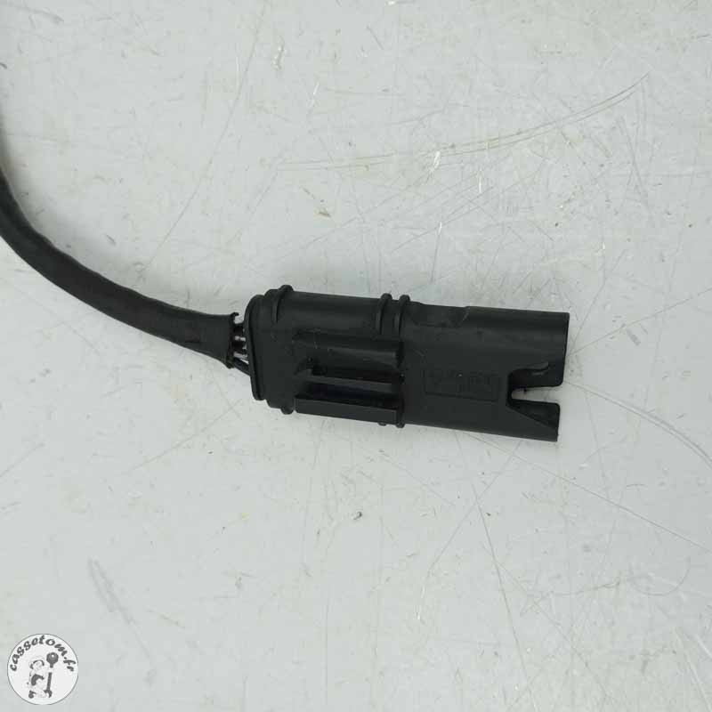 Sonde lambda 2 Bmw 1200 r gs 2009 - Cassetom - Nos pieces motos