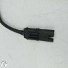Sonde lambda 2 Bmw 1200 r gs 2009 - Cassetom - Nos pieces motos