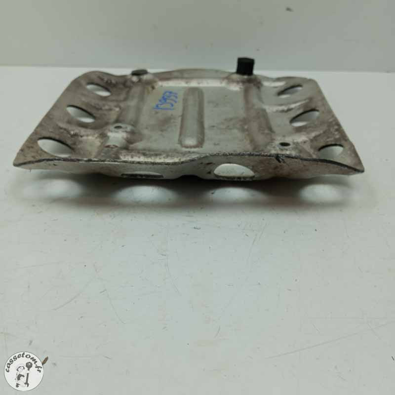 Sabot moteur  Bmw 1200 r gs 2009 - Cassetom - Nos pieces motos