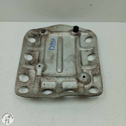 Sabot moteur  Bmw 1200 r gs 2009 - Cassetom - Nos pieces motos