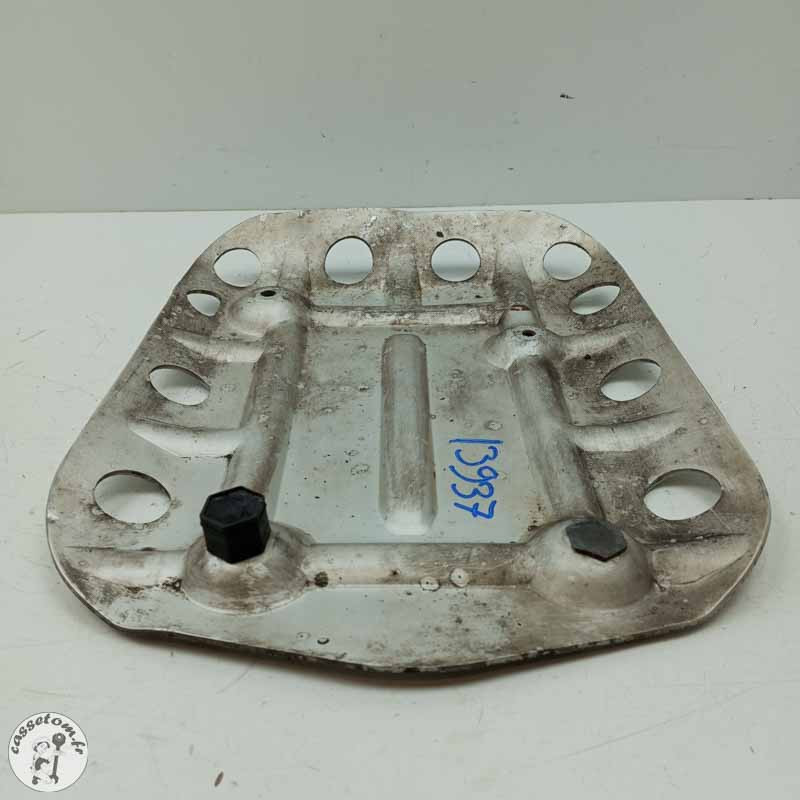 Sabot moteur  Bmw 1200 r gs 2009 - Cassetom - Nos pieces motos