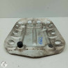 Sabot moteur  Bmw 1200 r gs 2009 - Cassetom - Nos pieces motos