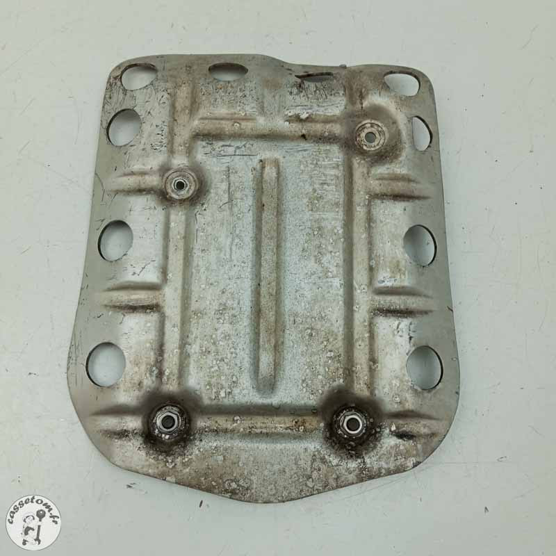 Sabot moteur  Bmw 1200 r gs 2009 - Cassetom - Nos pieces motos