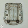 Sabot moteur  Bmw 1200 r gs 2009 - Cassetom - Nos pieces motos