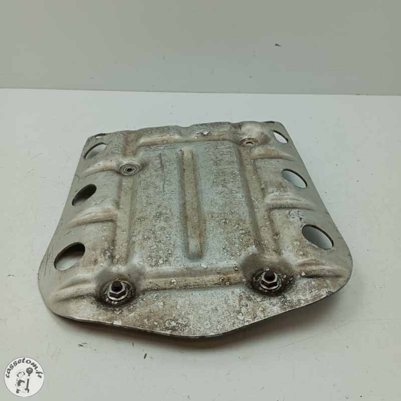 Sabot moteur  Bmw 1200 r gs 2009 - Cassetom - Nos pieces motos