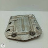 Sabot moteur  Bmw 1200 r gs 2009 - Cassetom - Nos pieces motos
