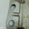 Sabot moteur  Bmw 1200 r gs 2009 - Cassetom - Nos pieces motos
