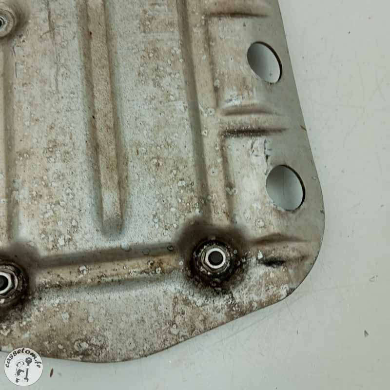 Sabot moteur  Bmw 1200 r gs 2009 - Cassetom - Nos pieces motos