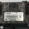 Boitier CDI  Bmw 1200 r gs 2009 - Cassetom - Nos pieces motos