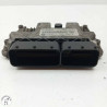 Boitier CDI  Bmw 1200 r gs 2009 - Cassetom - Nos pieces motos