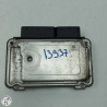 Boitier CDI  Bmw 1200 r gs 2009 - Cassetom - Nos pieces motos