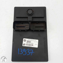 Boitier d'allumage  Bmw 1200 r gs 2009 - Cassetom - Nos pieces motos