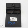 Boitier d'allumage  Bmw 1200 r gs 2009 - Cassetom - Nos pieces motos