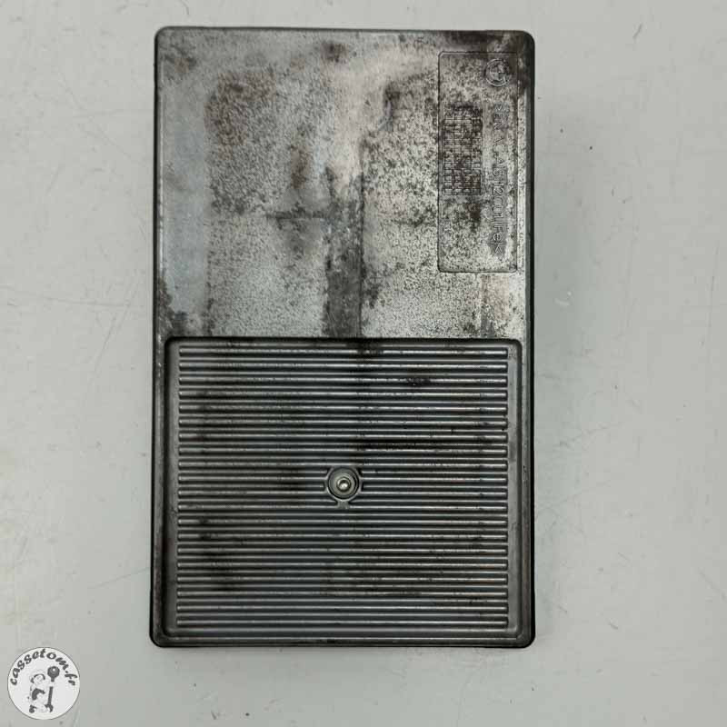 Boitier d'allumage  Bmw 1200 r gs 2009 - Cassetom - Nos pieces motos