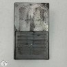 Boitier d'allumage  Bmw 1200 r gs 2009 - Cassetom - Nos pieces motos