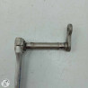 Sélecteur  Bmw 1200 r gs 2009 - Cassetom - Nos pieces motos