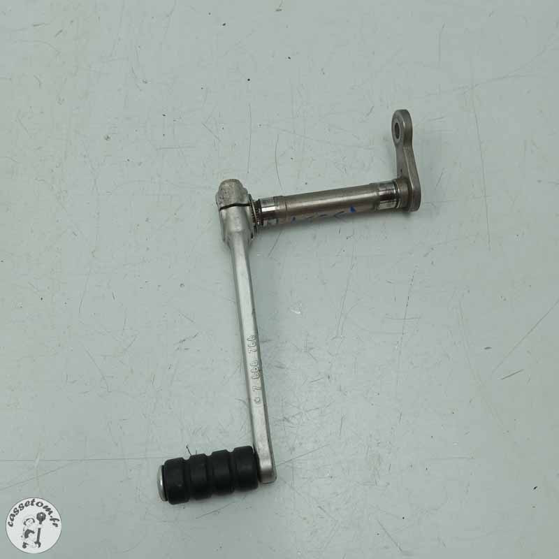 Sélecteur  Bmw 1200 r gs 2009 - Cassetom - Nos pieces motos
