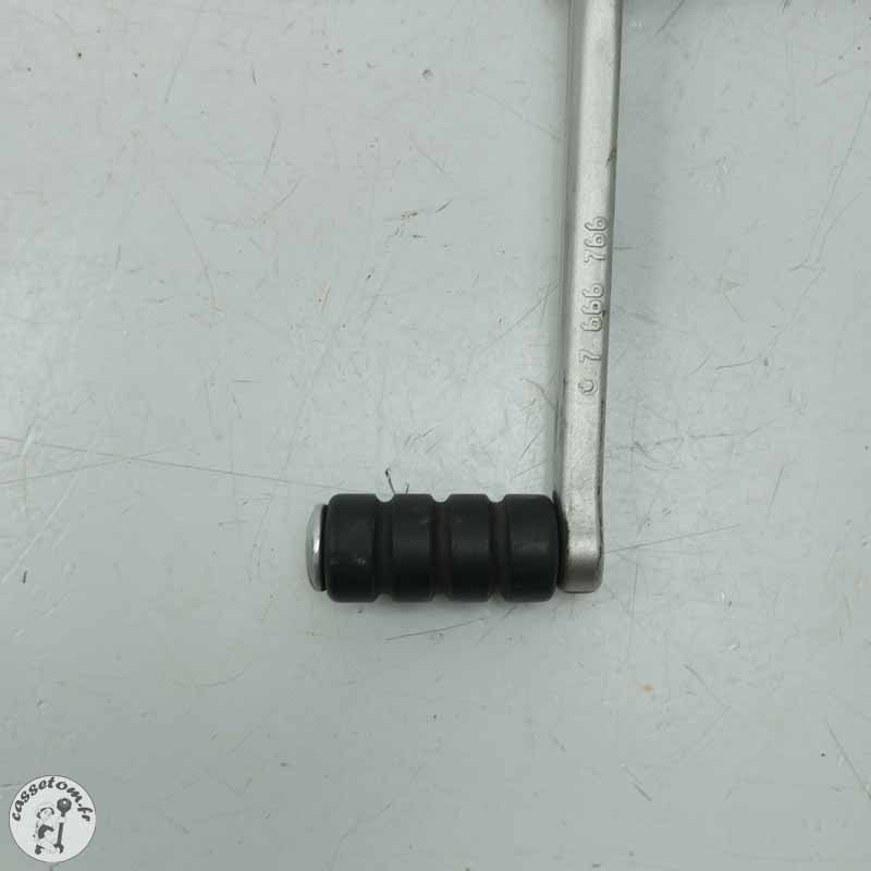 Sélecteur  Bmw 1200 r gs 2009 - Cassetom - Nos pieces motos
