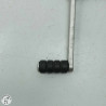 Sélecteur  Bmw 1200 r gs 2009 - Cassetom - Nos pieces motos