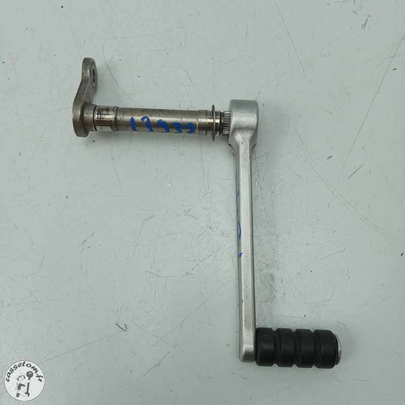 Sélecteur  Bmw 1200 r gs 2009 - Cassetom - Nos pieces motos