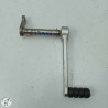 Sélecteur  Bmw 1200 r gs 2009 - Cassetom - Nos pieces motos