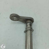 Sélecteur  Bmw 1200 r gs 2009 - Cassetom - Nos pieces motos