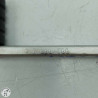 Sélecteur  Bmw 1200 r gs 2009 - Cassetom - Nos pieces motos