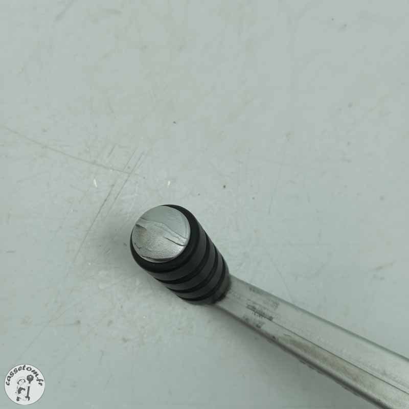 Sélecteur  Bmw 1200 r gs 2009 - Cassetom - Nos pieces motos