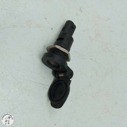 Prise BMW  Bmw 1200 r gs 2009 - Cassetom - Nos pieces motos