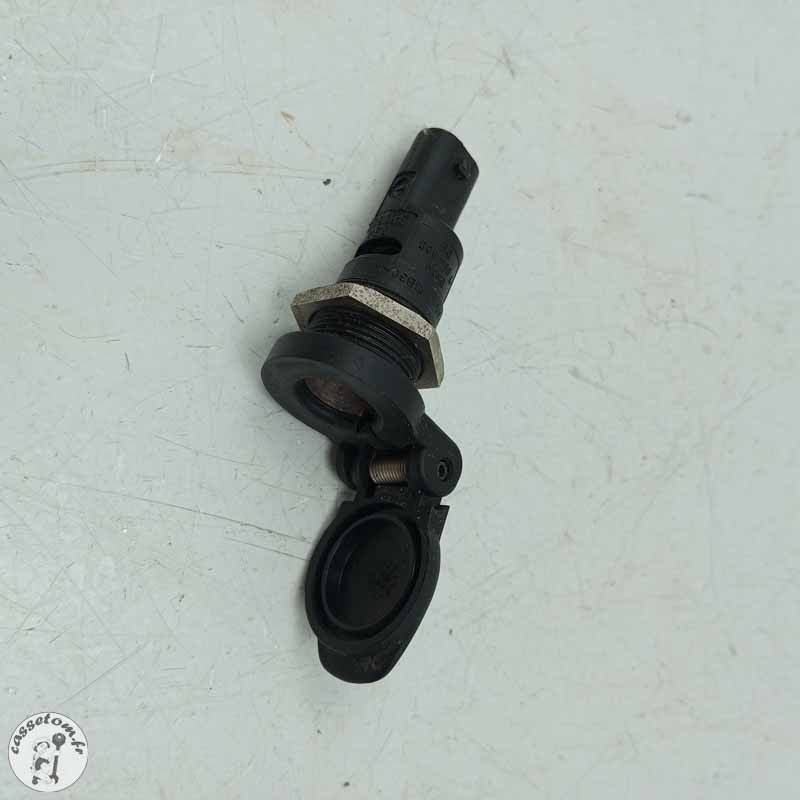 Prise BMW  Bmw 1200 r gs 2009 - Cassetom - Nos pieces motos