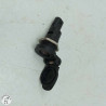Prise BMW  Bmw 1200 r gs 2009 - Cassetom - Nos pieces motos