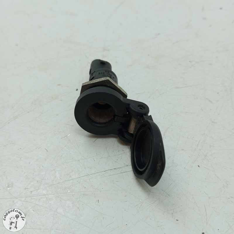 Prise BMW  Bmw 1200 r gs 2009 - Cassetom - Nos pieces motos