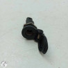 Prise BMW  Bmw 1200 r gs 2009 - Cassetom - Nos pieces motos