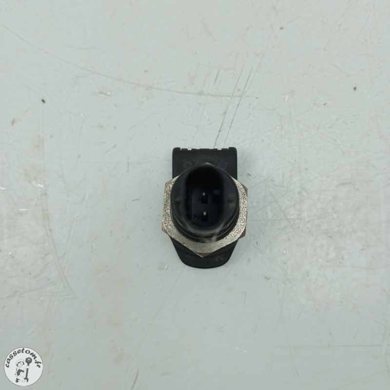 Prise BMW  Bmw 1200 r gs 2009 - Cassetom - Nos pieces motos