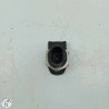 Prise BMW  Bmw 1200 r gs 2009 - Cassetom - Nos pieces motos