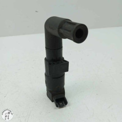 Bobine crayon coudé 1  Bmw 1200 r gs 2009 - Cassetom - Nos pieces motos