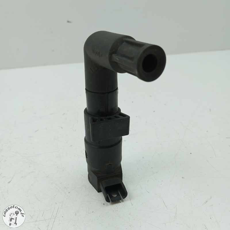 Bobine crayon coudé 1  Bmw 1200 r gs 2009 - Cassetom - Nos pieces motos
