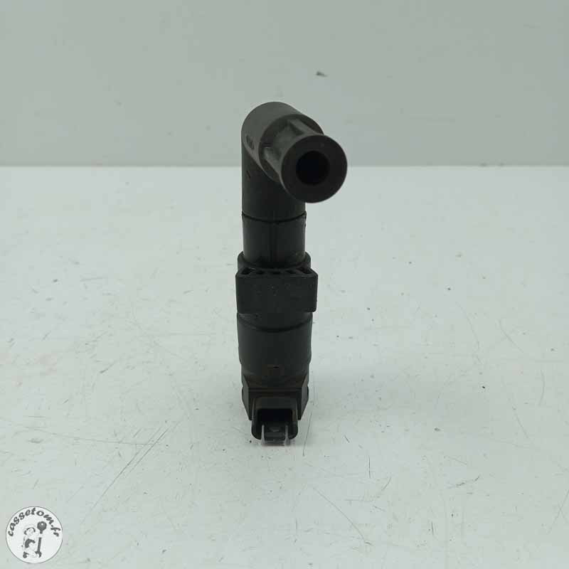 Bobine crayon coudé 1  Bmw 1200 r gs 2009 - Cassetom - Nos pieces motos