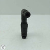 Bobine crayon coudé 1  Bmw 1200 r gs 2009 - Cassetom - Nos pieces motos