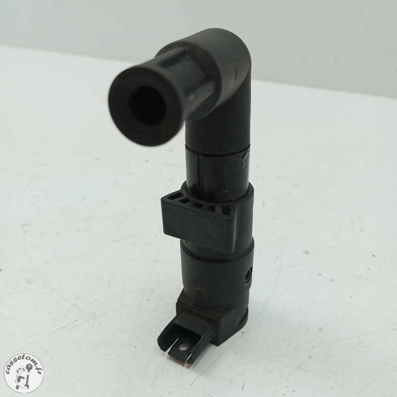 Bobine crayon coudé 1  Bmw 1200 r gs 2009 - Cassetom - Nos pieces motos